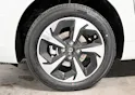 Suzuki Swift 1.2 Sakura Top Hybrid 4x4