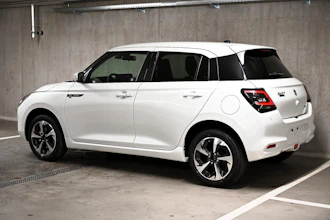 https://vehicle.imgix.net/4221558/391decf6-31a5-40cd-a4f2-87cebd588d1a.jpg