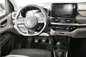 Suzuki Swift 1.2 Sakura Top Hybrid 4x4