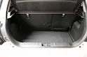 Suzuki Swift 1.2 Sakura Top Hybrid 4x4