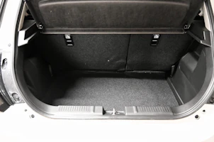 image du véhicule SUZUKI Swift 1.2 Sakura Top Hybrid 4x4