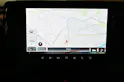 Suzuki Swift 1.2 Sakura Top Hybrid 4x4