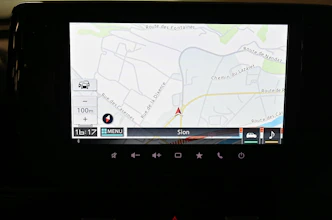https://vehicle.imgix.net/4221558/9a6d613e-0140-4ee2-bb0f-7326c5b9a05b.jpg