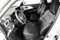 Suzuki Swift 1.2 Sakura Top Hybrid 4x4