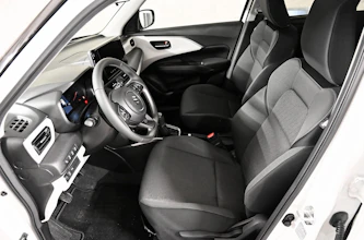 https://vehicle.imgix.net/4221558/cabcb585-4655-41de-aa59-eb73492d39c8.jpg