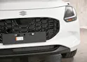 Suzuki Swift 1.2 Sakura Top Hybrid 4x4