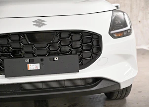 image du véhicule SUZUKI Swift 1.2 Sakura Top Hybrid 4x4