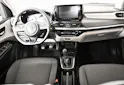 Suzuki Swift 1.2 Sakura Top Hybrid 4x4