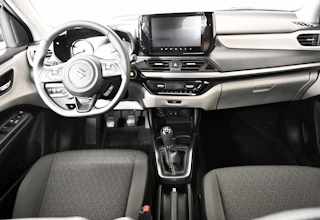 https://vehicle.imgix.net/4221558/f9d6349a-e191-4bcc-a837-a44dd370fb22.jpg
