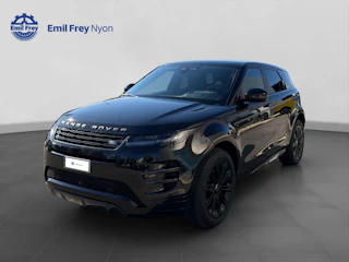 image du véhicule [object Object] [object Object]