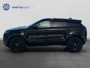 https://vehicle.imgix.net/4221570/af9f26f9-69f6-4c1e-bb6b-d519cc216a5c.jpg