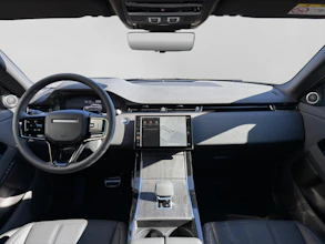 https://vehicle.imgix.net/4221570/c521cdfd-2e5c-4d26-862a-d2256e583c8f.jpg