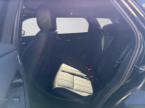 Fahrzeugbild LAND ROVER Range Rover Evoque 1.5 T 270e Dynamic SE