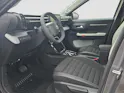Citroën C3 Aircross 1.2 Hybrid Max
