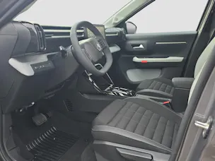 Citroën C3 Aircross 1.2 Hybrid Max
