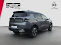 Citroën C3 Aircross 1.2 Hybrid Max