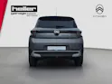 Citroën C3 Aircross 1.2 Hybrid Max