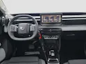 Citroën C3 Aircross 1.2 Hybrid Max