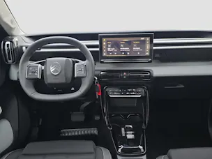 Citroën C3 Aircross 1.2 Hybrid Max