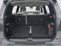 Citroën C3 Aircross 1.2 Hybrid Max