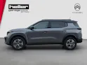Citroën C3 Aircross 1.2 Hybrid Max