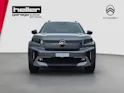 Citroën C3 Aircross 1.2 Hybrid Max