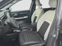 Citroën C3 Aircross 1.2 Hybrid Max