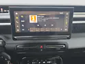 Citroën C3 Aircross 1.2 Hybrid Max