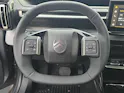 Citroën C3 Aircross 1.2 Hybrid Max