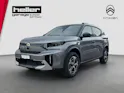 Citroën C3 Aircross 1.2 Hybrid Max
