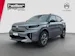 Citroën C3 Aircross 1.2 Hybrid Max