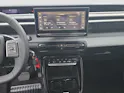 Citroën C3 Aircross 1.2 Hybrid Max