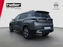 Citroën C3 Aircross 1.2 Hybrid Max