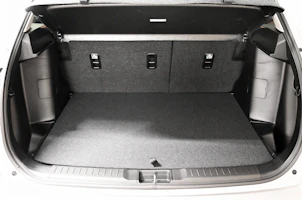 Fahrzeugbild SUZUKI Vitara 1.4 T Sakura Hybrid 4x4