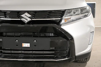https://vehicle.imgix.net/4221579/092de034-123d-41a5-939f-629cac8d952c.jpg