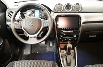 https://vehicle.imgix.net/4221579/09c6c66a-42b2-4104-ae1f-d70fa8f6a413.jpg