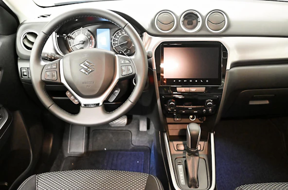 Fahrzeugbild 4 Fahrzeugbild 4