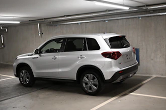 https://vehicle.imgix.net/4221579/11dad97d-454c-428e-917c-da68a7d73f24.jpg