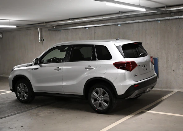 Fahrzeugbild 6 Fahrzeugbild 6