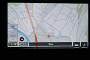 Fahrzeugbild 5