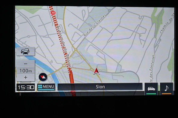Fahrzeugbild 5