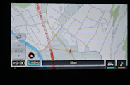 Fahrzeugbild 5 Fahrzeugbild 5