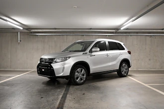 https://vehicle.imgix.net/4221579/55b86138-261e-48e3-b8cc-2123702f52ab.jpg