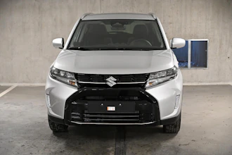 https://vehicle.imgix.net/4221579/568b1cbf-c220-45f2-b7fc-1dba7d190d0b.jpg