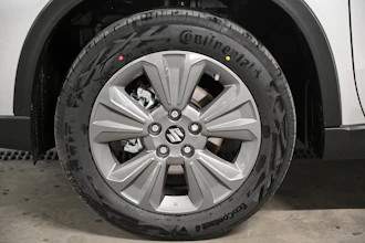 https://vehicle.imgix.net/4221579/ae73cf55-2074-461c-82d9-208e045f9633.jpg