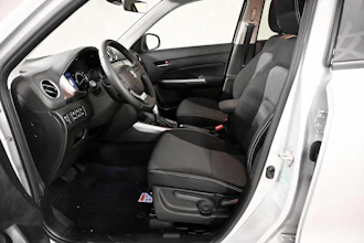 https://vehicle.imgix.net/4221579/c599ae11-6d21-40dc-9a5f-2f87c6b31db0.jpg