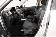 Fahrzeugbild 2 Fahrzeugbild 2