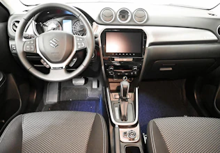 https://vehicle.imgix.net/4221579/ecf7d7a3-62ea-4727-8ac9-1fb1535fc038.jpg