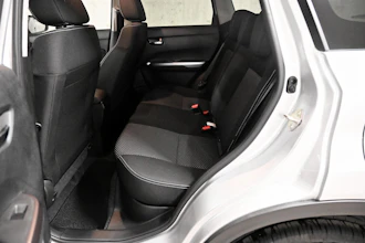 https://vehicle.imgix.net/4221579/f8f21158-a710-4730-9f66-33cd8d75aec0.jpg