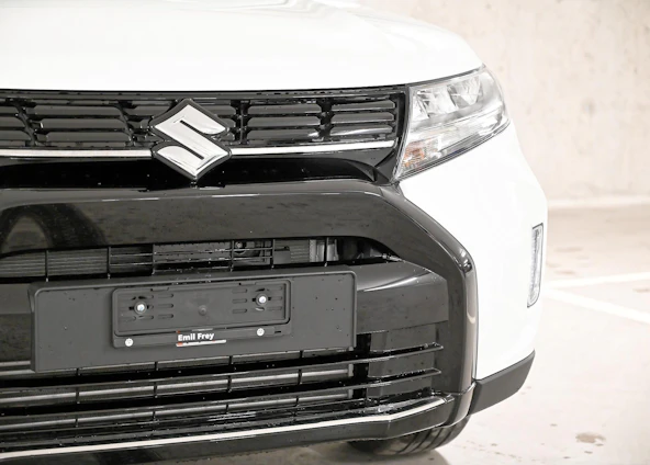 Fahrzeugbild 3 Fahrzeugbild 3